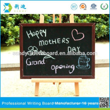 magnetic drawing board for kids notice boards for kitchen